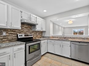 3854 9TH Road S 3854, Arlington VA 22204