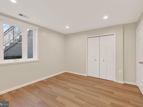 3854 9TH Road S 3854, Arlington VA 22204