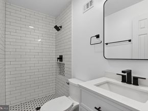 3854 9TH Road S 3854, Arlington VA 22204