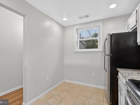 3854 9TH Road S 3854, Arlington VA 22204