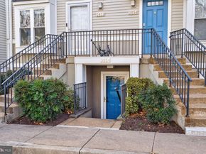 3854 9TH Road S 3854, Arlington VA 22204