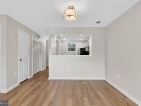 3854 9TH Road S 3854, Arlington VA 22204