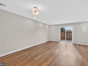 3854 9TH Road S 3854, Arlington VA 22204