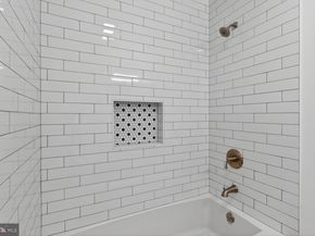 3854 9TH Road S 3854, Arlington VA 22204