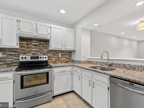 3854 9TH Road S 3854, Arlington VA 22204