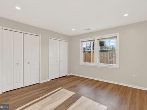 3854 9TH Road S 3854, Arlington VA 22204