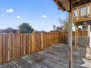 3854 9TH Road S 3854, Arlington VA 22204