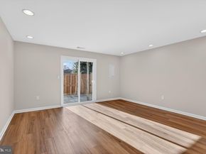 3854 9TH Road S 3854, Arlington VA 22204