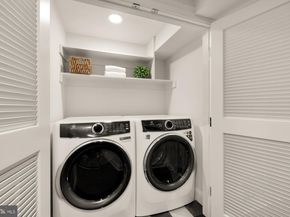 4827 Sedgwick Street NW, Washington DC 20016