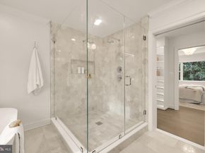 4827 Sedgwick Street NW, Washington DC 20016