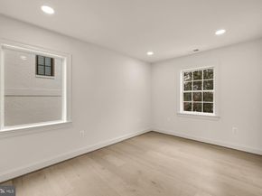 4827 Sedgwick Street NW, Washington DC 20016