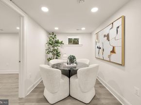 4827 Sedgwick Street NW, Washington DC 20016