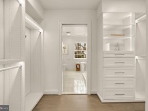 4827 Sedgwick Street NW, Washington DC 20016