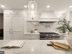 4827 Sedgwick Street NW, Washington DC 20016