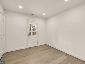 4827 Sedgwick Street NW, Washington DC 20016