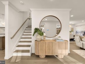 4827 Sedgwick Street NW, Washington DC 20016