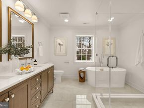 4827 Sedgwick Street NW, Washington DC 20016