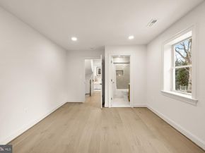 4827 Sedgwick Street NW, Washington DC 20016