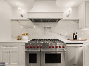 4827 Sedgwick Street NW, Washington DC 20016