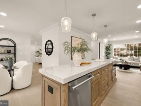 4827 Sedgwick Street NW, Washington DC 20016