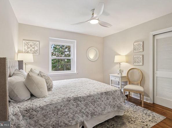 650 Sawmill Road, Newtown Square PA 19073