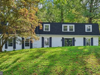 650 Sawmill Road