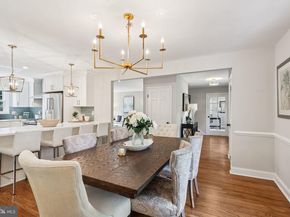650 Sawmill Road, Newtown Square PA 19073