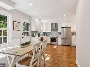 650 Sawmill Road, Newtown Square PA 19073