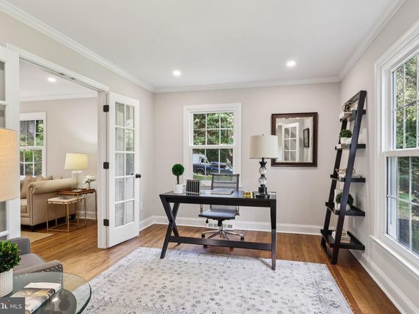 650 Sawmill Road, Newtown Square PA 19073