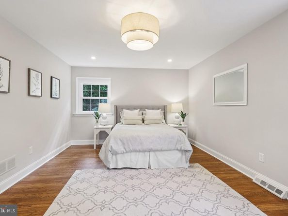 650 Sawmill Road, Newtown Square PA 19073