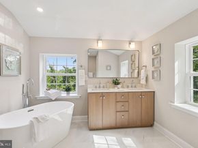650 Sawmill Road, Newtown Square PA 19073