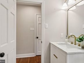 650 Sawmill Road, Newtown Square PA 19073