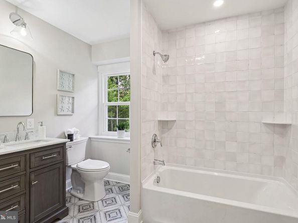 650 Sawmill Road, Newtown Square PA 19073