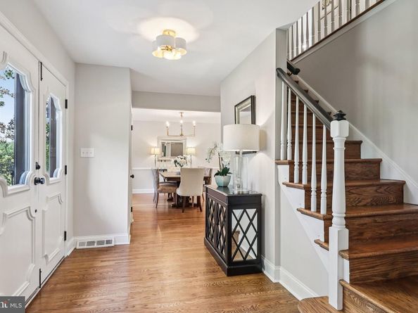 650 Sawmill Road, Newtown Square PA 19073