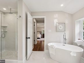 650 Sawmill Road, Newtown Square PA 19073