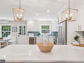 650 Sawmill Road, Newtown Square PA 19073