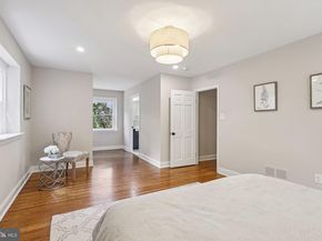 650 Sawmill Road, Newtown Square PA 19073