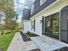 650 Sawmill Road, Newtown Square PA 19073