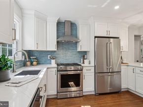 650 Sawmill Road, Newtown Square PA 19073