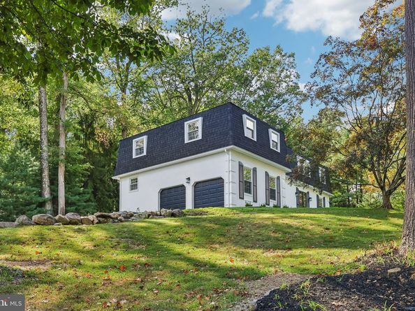 650 Sawmill Road, Newtown Square PA 19073