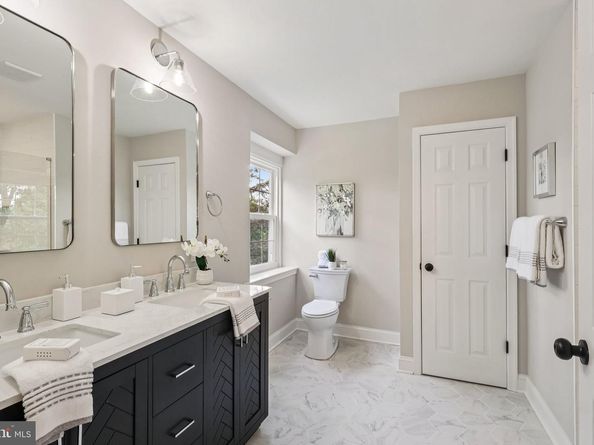 650 Sawmill Road, Newtown Square PA 19073
