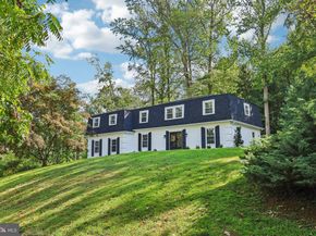 650 Sawmill Road, Newtown Square PA 19073