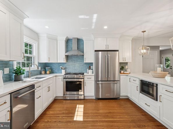 650 Sawmill Road, Newtown Square PA 19073