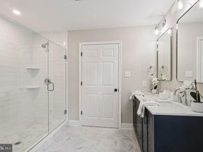 650 Sawmill Road, Newtown Square PA 19073