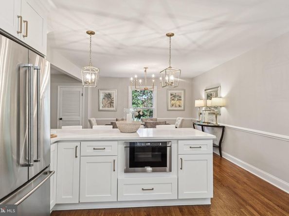 650 Sawmill Road, Newtown Square PA 19073