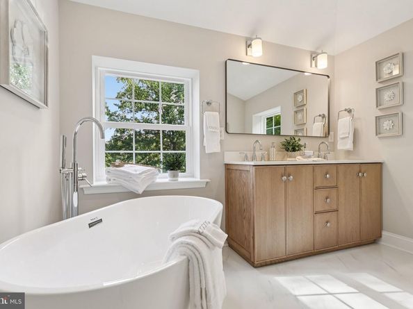 650 Sawmill Road, Newtown Square PA 19073