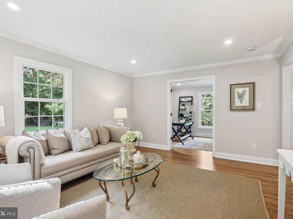 650 Sawmill Road, Newtown Square PA 19073