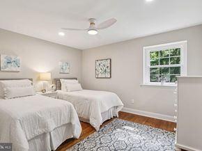 650 Sawmill Road, Newtown Square PA 19073