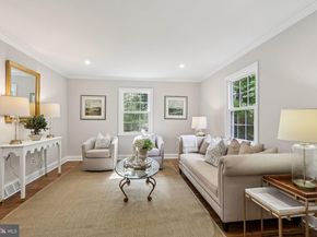 650 Sawmill Road, Newtown Square PA 19073
