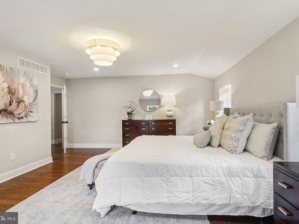 650 Sawmill Road, Newtown Square PA 19073